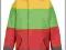 KURTKA SNOWBOARDOWA BURTON BOYS SYMBOL XL