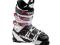 Buty Head Adapt Edge 90 Black/White 29 /2013