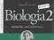 ODKRYWAMY NA NOWO BIOLOGIA 2 PODRĘCZNIK ROZSZERZON