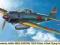 Hasegawa 09864 MITSUBISHI A6M5a ZERO FIGHTER TYPE