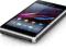 Xperia E1 Smarfon Atrapa Wystawowy idealny