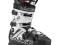 Buty Lange RX 100 Black/Red 27 /2014