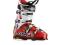 Buty Lange RX 110 Red/White 26 /2014