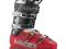 Buty Lange SX 100 Red/Black 26,5 /2014