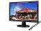 MONITOR BENQ GL2450 5ms 12mln:1 DVI