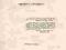 1870 Krótki rys walki zasad w Europie przez Prawdz