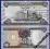 IRAK 50 DINAROW 2003 r. P-90 UNC