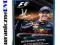 Formuła 1 [2 Blu-ray] Season Review 2012 F1 /Jeden