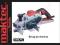 Strug do drewna Maktec MT111KX 750W  by Makita