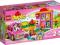 TOYS Klocki LEGO DUPLO 10546 W supermarkecie