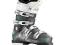 Buty Rossignol WMS Electra Sensor 80 25 /2014