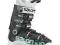 Buty Salomon WMS XMax 90 Black/White 26,5 /2014