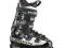 Buty Salomon X3 120 CS 27,5 /2012