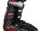 Buty Salomon XMax 100 Black/Red 26,5 /2014