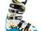 Buty Salomon X-MAX 120 White/Blue 28,5 /2013