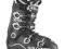 Buty Salomon XPro 100 Anthracite/Black 27 /2014