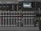 Mikser cyfrowy Behringer X32+TRANSPORT GRATIS!!!