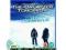 Pojutrze / The Day After Tomorrow [Blu-ray]