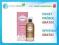 FAKE BAKE FAUX GLO SPRAY BRĄZUJĄCY + PRÓBKI GRATIS