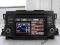 RADIO CD MP3 NAVI GPS MAZDA 6 CX-5 EUROPA NB1 BT