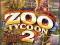 [TG] ZOO Tycoon 2- Afrykańskie Zwierzaki##SKLEP##