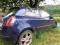 Fiat Stilo 1,9 JTD, 2005r