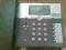 Swissvoie Eurit 67 telefon ISDN