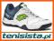 Buty tenisowe Lotto T-Tour IV 600 r.40,5