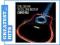 CHRIS REA: STILL SO FAR TO GO: The Best of...(2CD)
