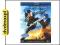 dvdmaxpl JUMPER (BLU-RAY)