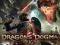 DRAGON'S DOGMA Z POLSKI PS3/FOLIA/-SKLEP FREE BOX