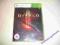 DIABLO III + DLC 3XA NOWA SKLEP WARSZAWA