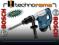 BOSCH GSH 388 młot udarowy 1050W/7,1J TANIO!!