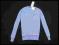 PHENIX NORWAY_____męski sweter bluza v neck_____XL