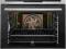 PIEKARNIK ELECTROLUX EOB5851AOX TERMOSONDA