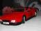 Ferrari 348ts Maisto 1:18