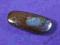 OPAL AUSTRALIJSKI -3F - 8,5mm - PROMOCYJNE CENY!