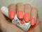 GELISH SOAK OFF GEL POLISH I`M BRIGHTER THAN YOU