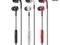 SKULLCANDY FIX 2.0 /3 kolory!/ SKLEP/ NOWOŚĆ!!