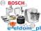 Robot BOSCH MUM 54251+ Cube Cutter 900W Sklep!!