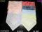 APASZKA NA RZEP BAWEŁNA CHUSTKA KOMIN SZALIK KRATA