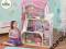 KIDKRAFT ANNABELLE DOMEK LALEK BARBIE KURIER 24H