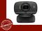 Logitech Webcam C525 720p HD Mikrofon