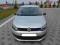 VW polo 1.6 TDI 2010