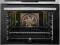 PIEKARNIK ELECTROLUX EOB5351AOX TERMOSONDA