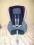 FOTELIK ROMER DUO PLUS ISOFIX ORYGINAŁ SUPER9/18KG