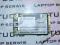 Karta WiFi SONY VAIO VGN-TZ11XN PCG-4L2M FV GW KRK