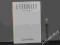 Eternity for Men Calvin Klein -1,5 ml