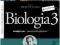 BIOLOGIA KL.3 PODRĘCZNIK ODKRYWAMY NA NOWO Z.ROZSZ