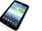 Tablet Samsung Galaxy Tab 3 8.0 T310 WiFi czarny